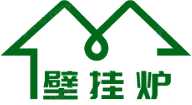 银海包修网logo